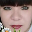 Знакомства: Александра, 43 года, Тула