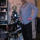 Знакомства: Михаил, 51 год, Бородинский