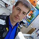 Знакомства: Олег, 34 года, Улан-Удэ