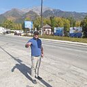 Знакомства: Рашид, 56 лет, Иркутск