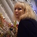 Знакомства: Анна, 47 лет, Ульяновск