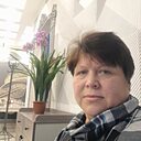 Знакомства: Натали, 47 лет, Астана