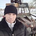 Знакомства: Виктор, 42 года, Ребриха