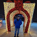 Знакомства: Александр, 40 лет, Усть-Илимск