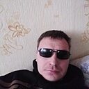 Знакомства: Ник, 37 лет, Киров