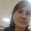 Знакомства: Алина, 26 лет, Новоузенск