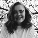 Знакомства: Анна, 27 лет, Лепель