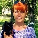 Знакомства: Любовь, 46 лет, Новотроицк