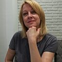 Знакомства: Татьяна, 53 года, Гомель