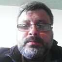 Знакомства: Вячеслав, 52 года, Рязань