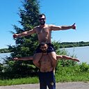 Знакомства: Карен, 42 года, Калуга