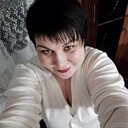 Знакомства: Елена, 44 года, Псков