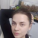 Знакомства: Кристина, 38 лет, Минск