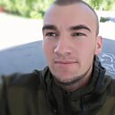 Знакомства: Влад, 29 лет, Кокшетау