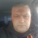 Знакомства: Евгений, 51 год, Волгодонск
