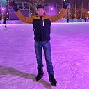 Знакомства: Дмитрий, 52 года, Севастополь