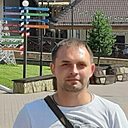 Знакомства: Ewgen, 40 лет, Черкесск