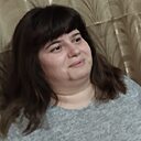 Знакомства: Ксения, 37 лет, Гаврилов Посад