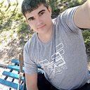 Знакомства: Вадим, 29 лет, Семей