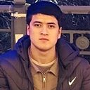 Знакомства: Абдуллохон, 22 года, Калининград