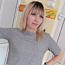 Знакомства: Мария, 47 лет, Иркутск