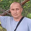 Знакомства: Вячеслав, 47 лет, Артемовский