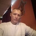Знакомства: Вячеслав, 42 года, Саяногорск