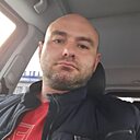Знакомства: Денис, 40 лет, Сургут
