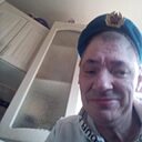 Знакомства: Анатолий, 64 года, Москва