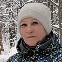 Знакомства: Наталья, 52 года, Елабуга
