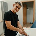 Знакомства: Андрей, 46 лет, Чебоксары