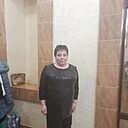 Знакомства: Елена, 41 год, Казань