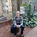 Знакомства: Вадим, 44 года, Калининград