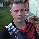 Знакомства: Андрей, 39 лет, Кинешма