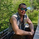 Знакомства: Станислав, 39 лет, Северодвинск