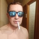 Знакомства: Станислав, 39 лет, Северодвинск