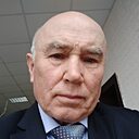 Знакомства: Виктор, 68 лет, Бобруйск