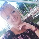 Знакомства: Ольга, 47 лет, Иваново