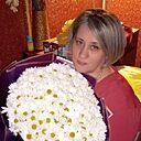 Знакомства: Елена Цивилина, 56 лет, Пермь