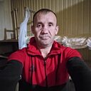 Знакомства: Александр, 42 года, Смоленск