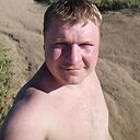 Знакомства: Сергей, 36 лет, Ленинск-Кузнецкий