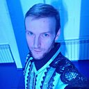 Знакомства: Аникуан, 34 года, Пыть-Ях