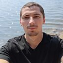 Знакомства: Александр, 33 года, Астана