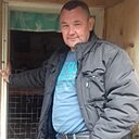 Знакомства: Владимир, 52 года, Килемары