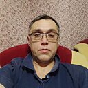 Знакомства: Андрей, 44 года, Плесецк