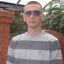 Знакомства: Svavetal, 35 лет, Запорожье