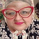 Знакомства: Жанночка, 49 лет, Солигорск
