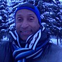 Знакомства: Felekx, 47 лет, Заславль