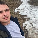 Знакомства: Леха, 33 года, Бешенковичи