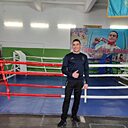 Знакомства: Artem, 34 года, Караганда